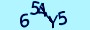 validcode